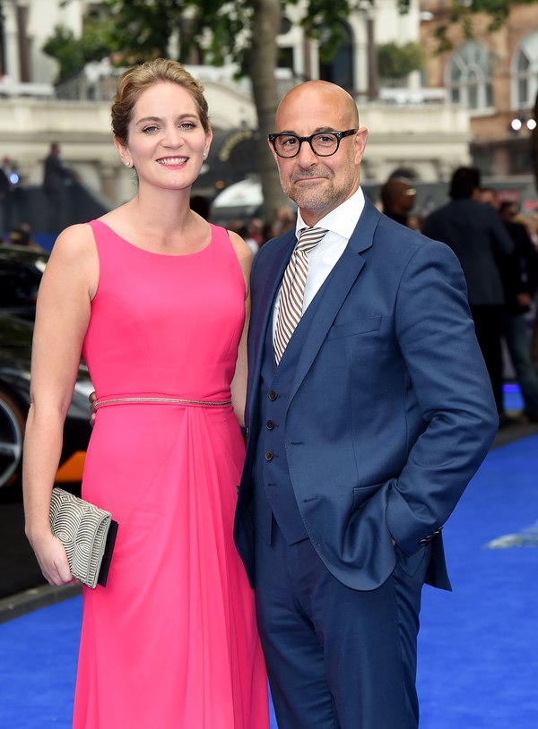 Transformers The Last Knight   Michael Bays Official Photos From Global Premiere In London  (96 of 136)